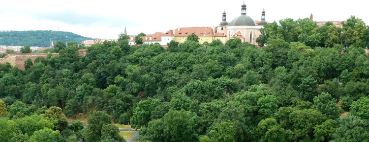  Park Folimanka