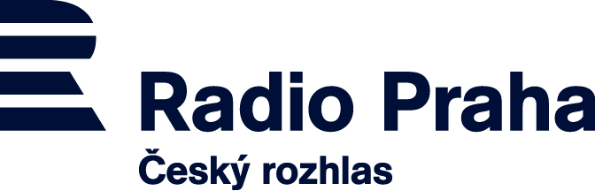 RadioPraha
